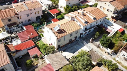 Appartamento a Carbonia
