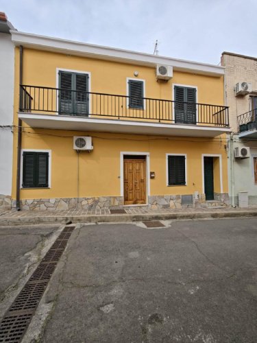 Appartement à Sant'Antioco