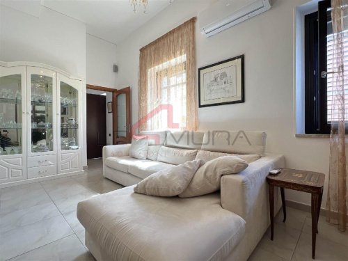 Casa semi-independiente en Sant'Antioco