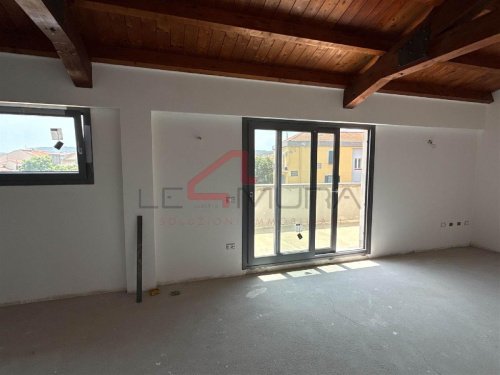 Apartamento en Sant'Antioco