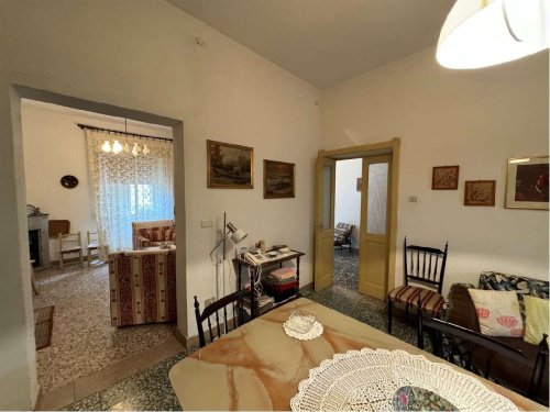 Maison individuelle à Alà dei Sardi