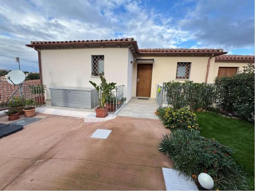 Appartement à Loiri Porto San Paolo