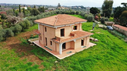 Villa à Genzano di Roma