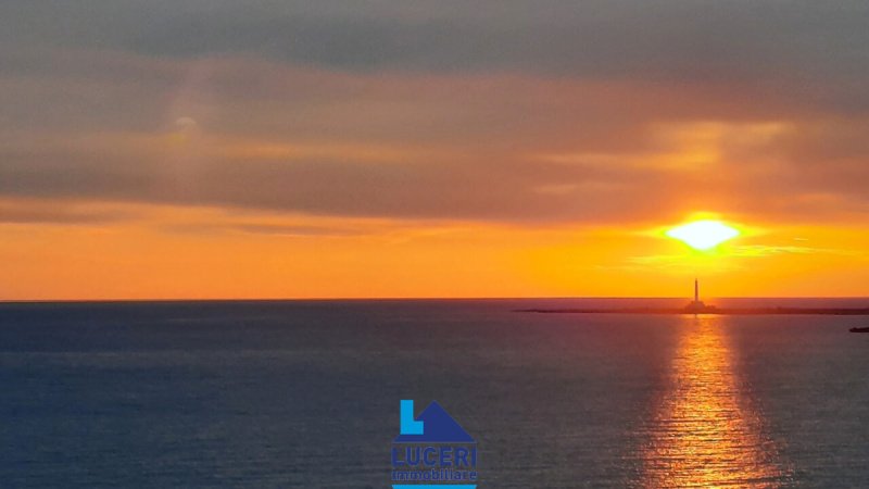 Appartamento storico a Gallipoli