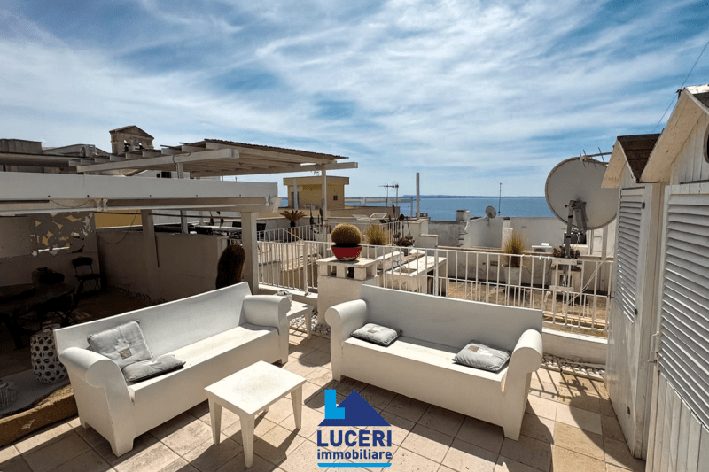 Lucht/land in Gallipoli