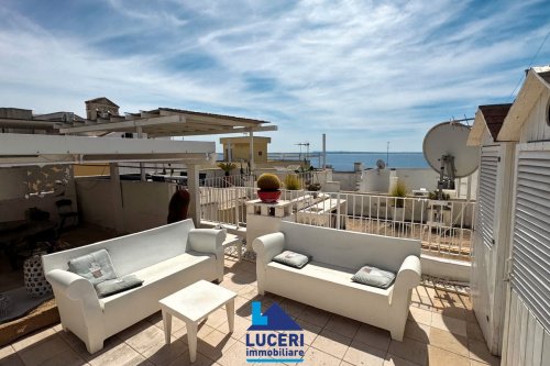 Lucht/land in Gallipoli