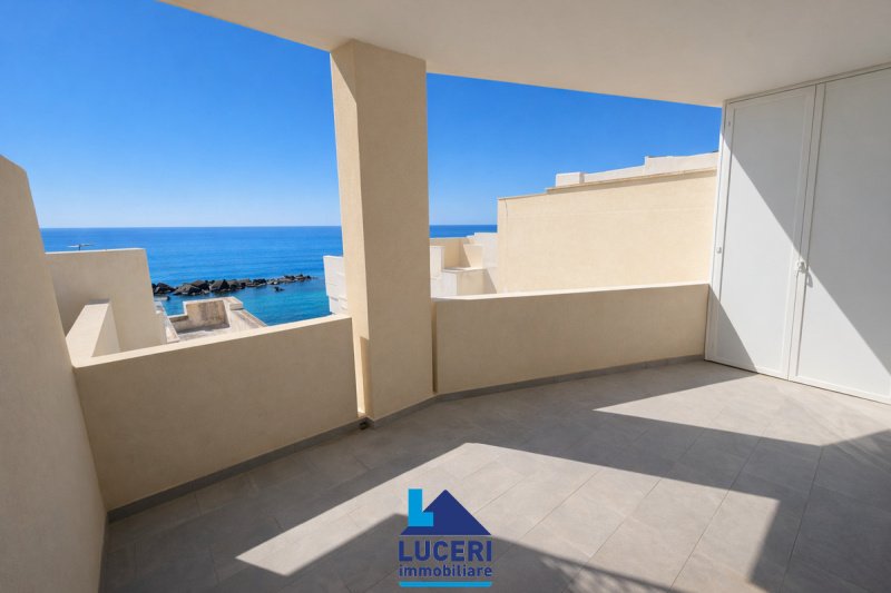 Appartamento a Gallipoli