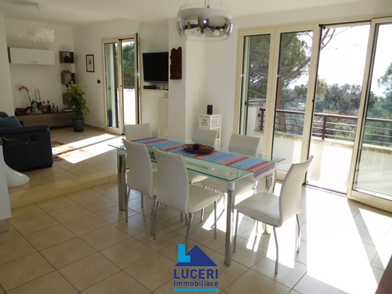 Zolderkamer in Gallipoli