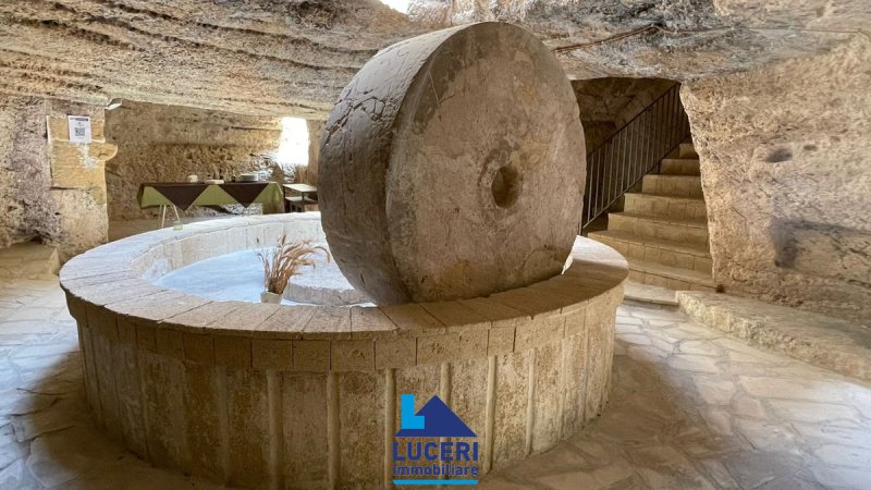 Urlaub auf dem Bauernhof in Gallipoli