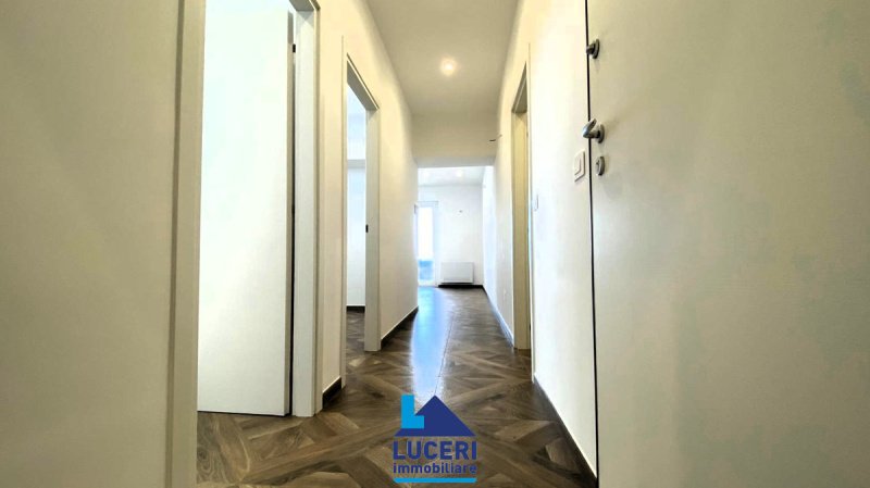 Appartamento a Galatina