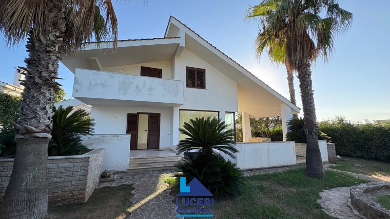 Villa in Galatina