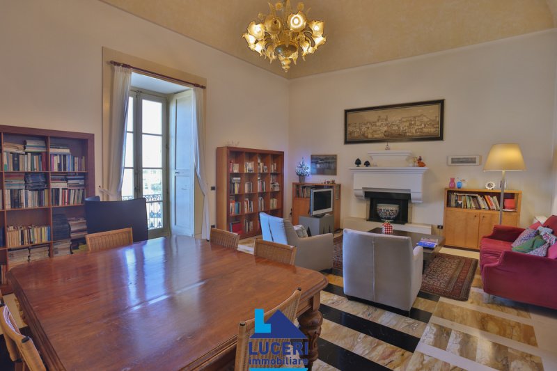 Casa indipendente a Gallipoli