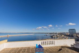 Maison individuelle à Gallipoli