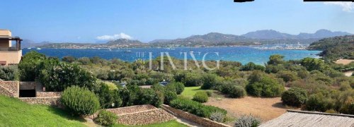 Lägenhet i Olbia