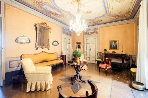 Lägenhet i Lucca