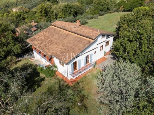 Villa in Capannori