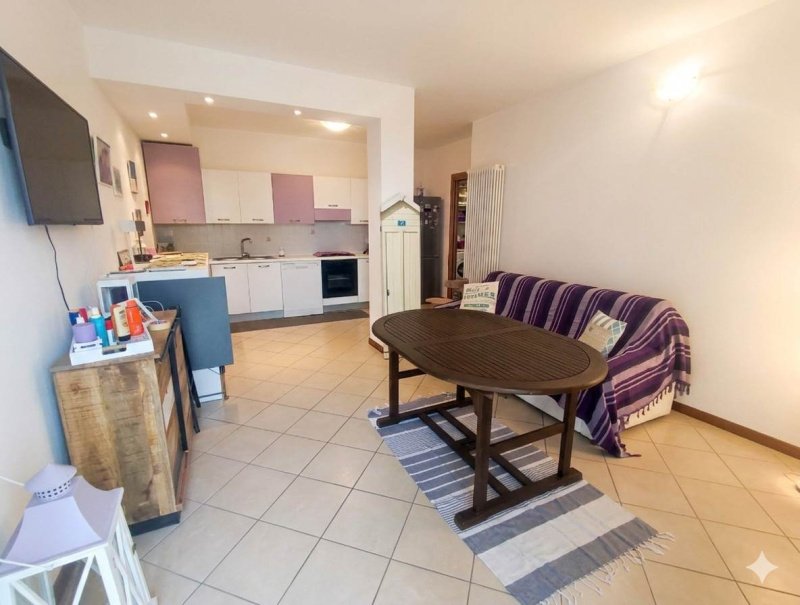 Apartment in Eraclea
