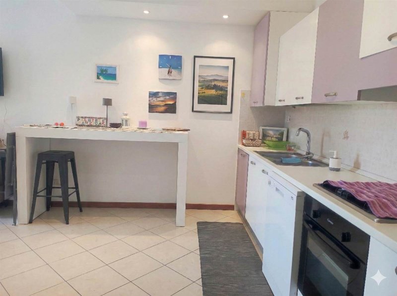 Apartamento em Eraclea