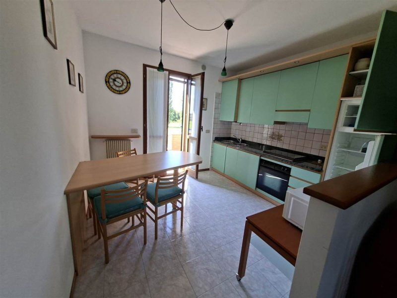 Appartamento a Eraclea