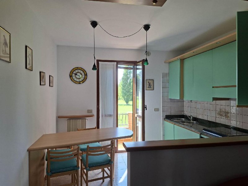 Appartamento a Eraclea