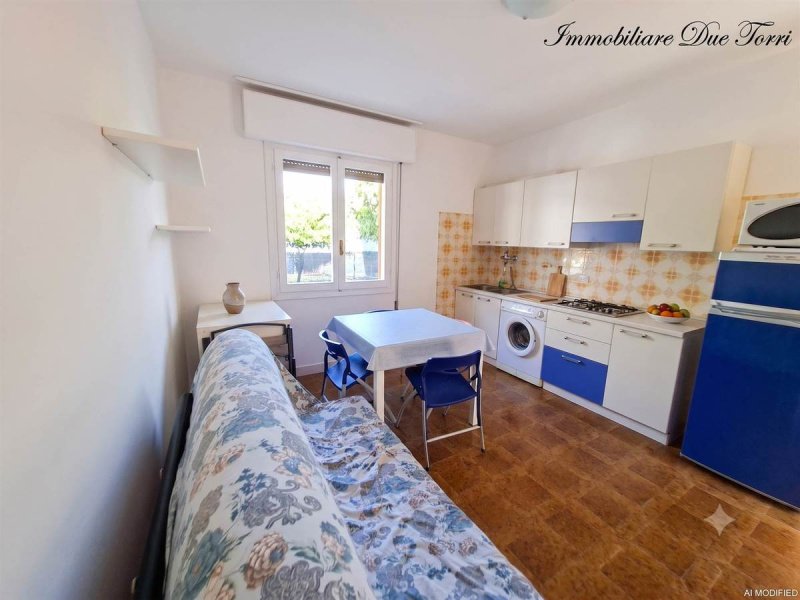 Apartamento em Eraclea