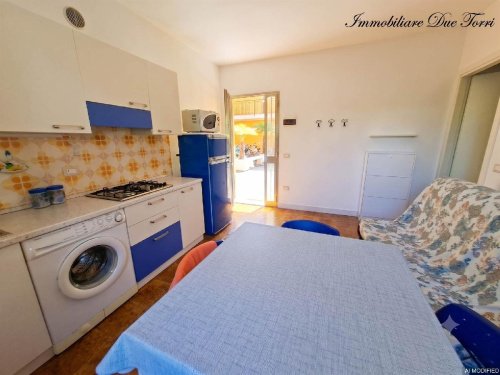 Apartamento en Eraclea