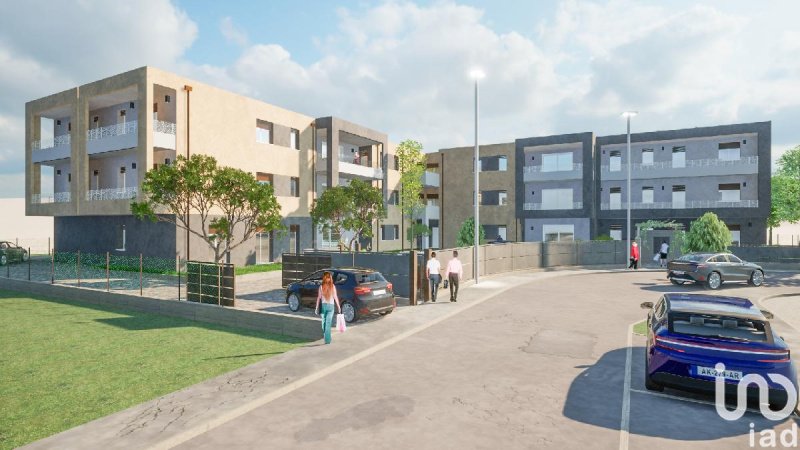 Apartment in Vigodarzere