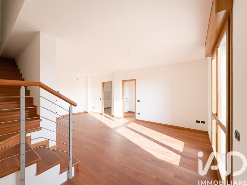 Apartamento en Padua