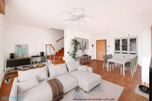 Appartement à Padoue