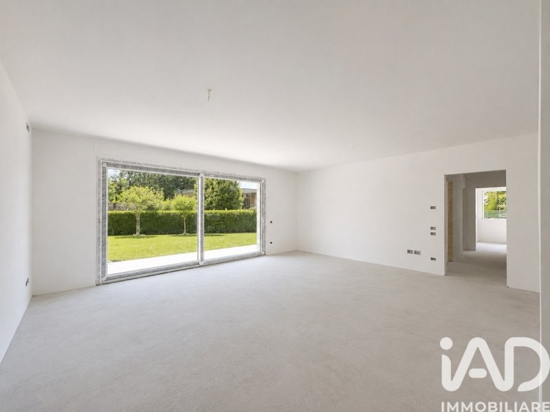 Apartamento en Padua