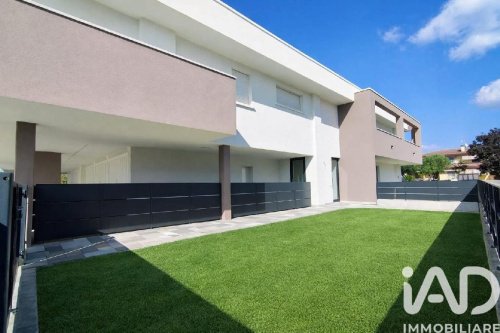 Appartement in Camponogara