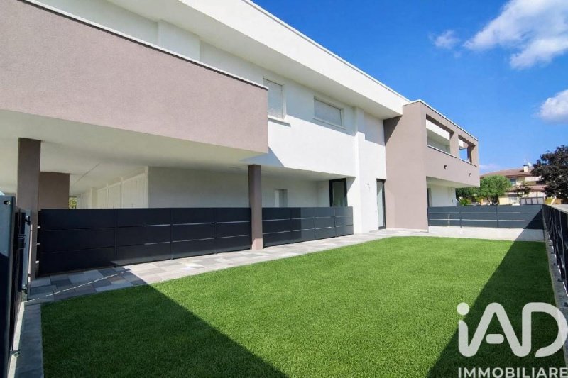 Apartment in Camponogara