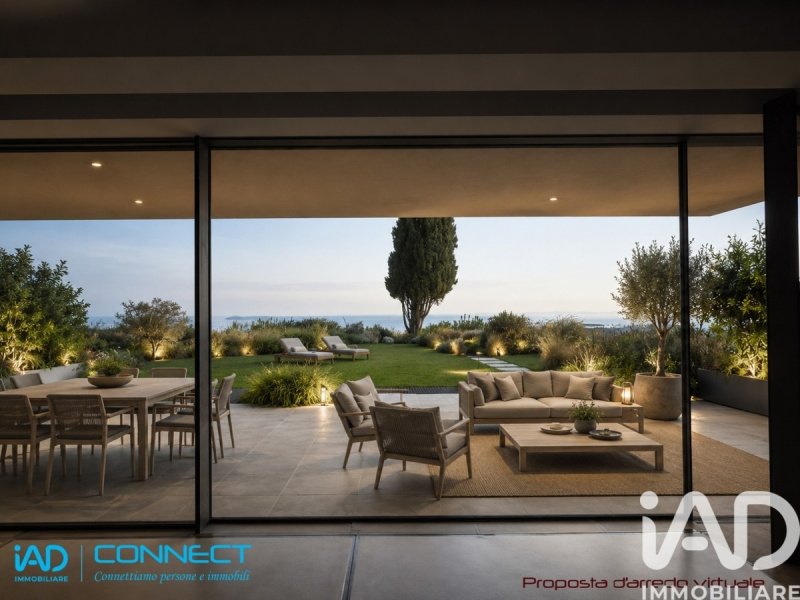 Apartamento em Desenzano del Garda