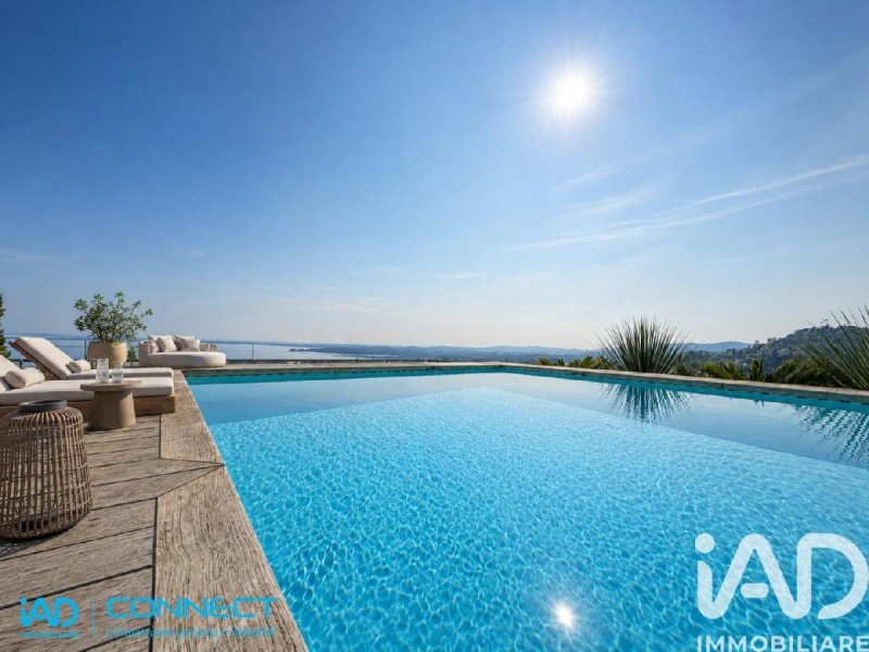 Apartamento em Desenzano del Garda