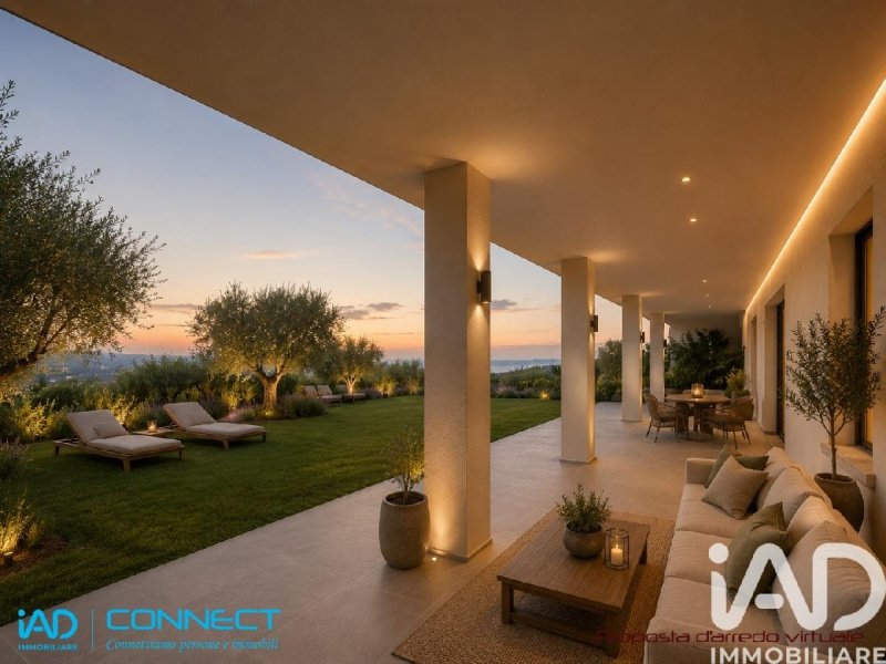 Apartamento en Desenzano del Garda