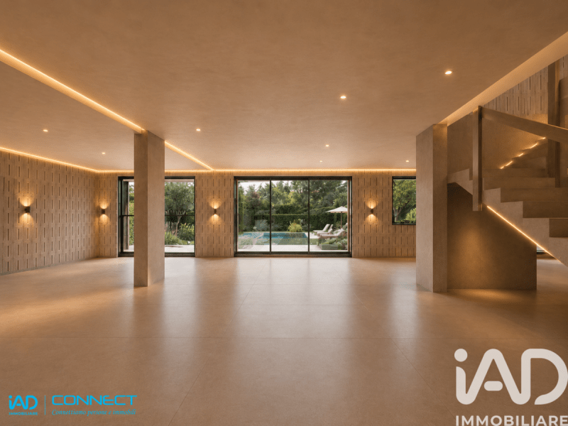 Villa in Selvazzano Dentro