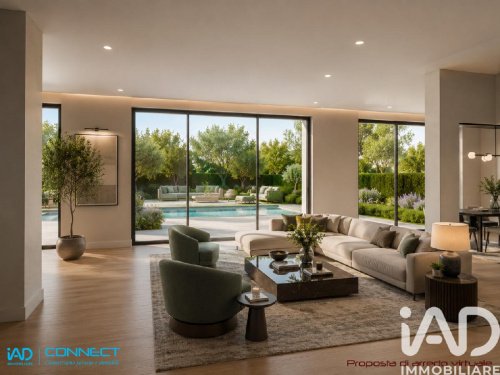 Villa in Selvazzano Dentro