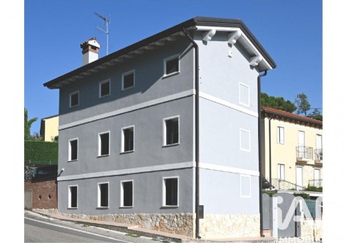 Villa in Zugliano