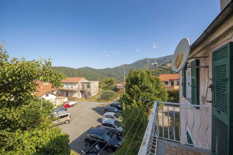 Apartamento en Stella