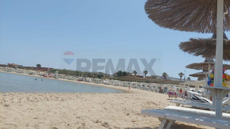 Таунхаус в Сан-Пьетро-Вернотико