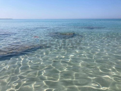 Reihenhaus in San Pietro Vernotico