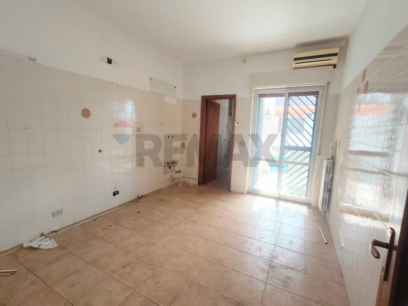 Квартира в Битритто