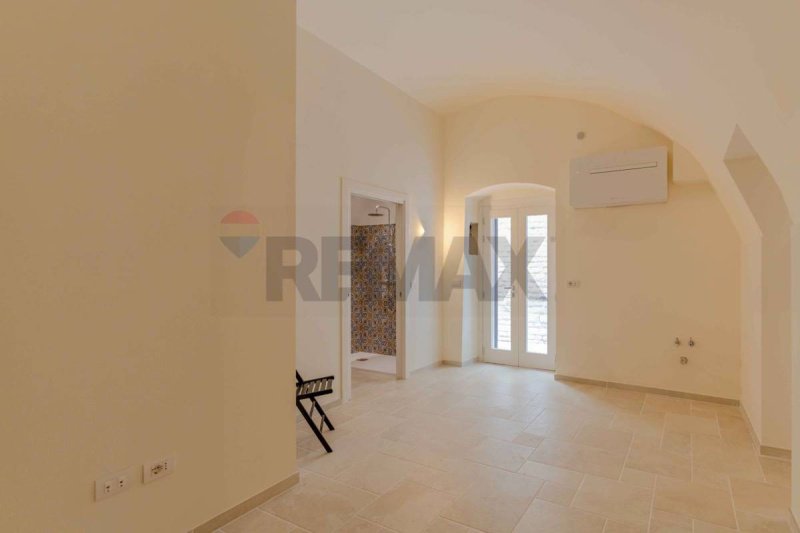 Apartment in Trani
