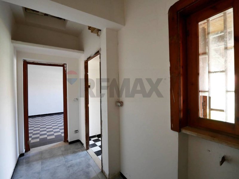 Villa in Bari