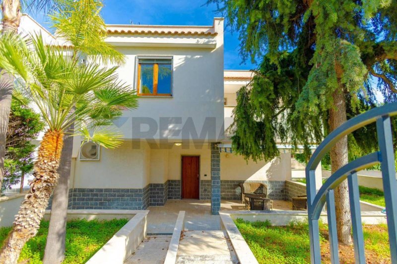 Таунхаус в Бишелье