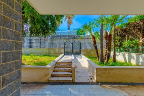 Таунхаус в Бишелье