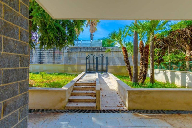 Таунхаус в Бишелье