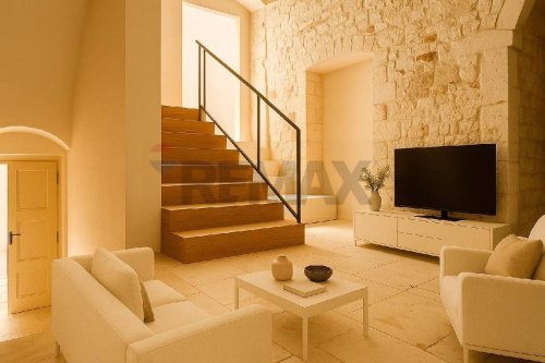 Einfamilienhaus in Conversano