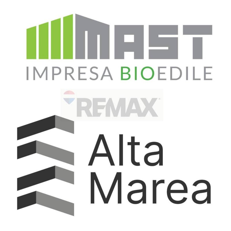 Квартира в Бари