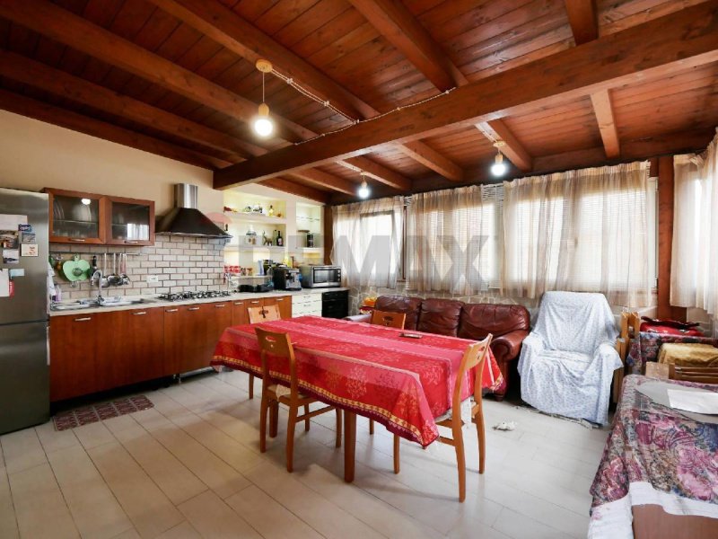 Wohnung in Gravina in Puglia